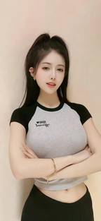 藤本树