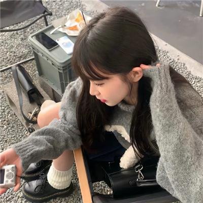 圣玛丽矿镇谜案