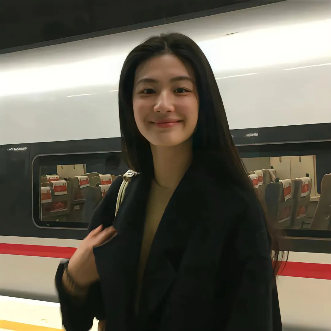我的麻烦室友详情