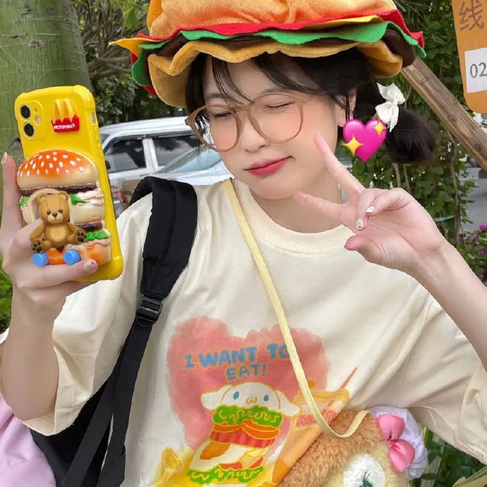 心门之外