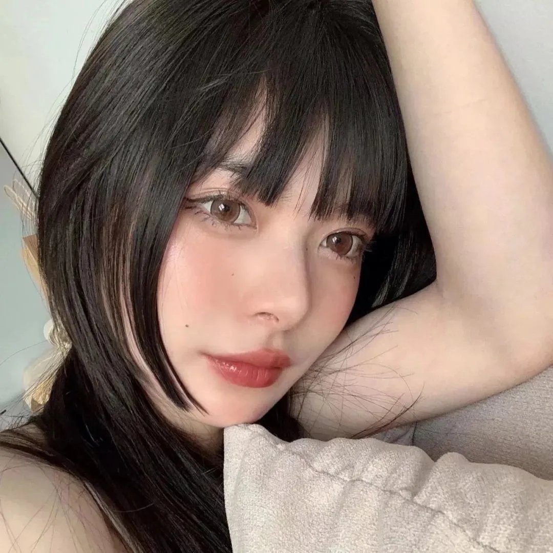 小家伙
